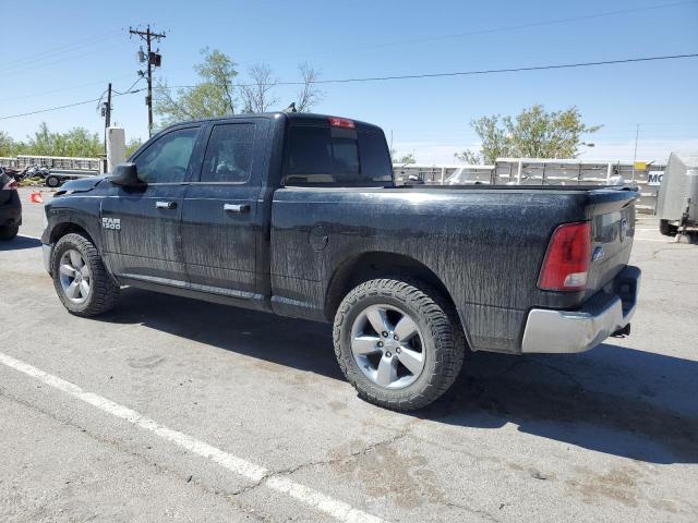Vin: 1c6rr7gg8es133911, lot: 54005445, ram 1500 slt 20142