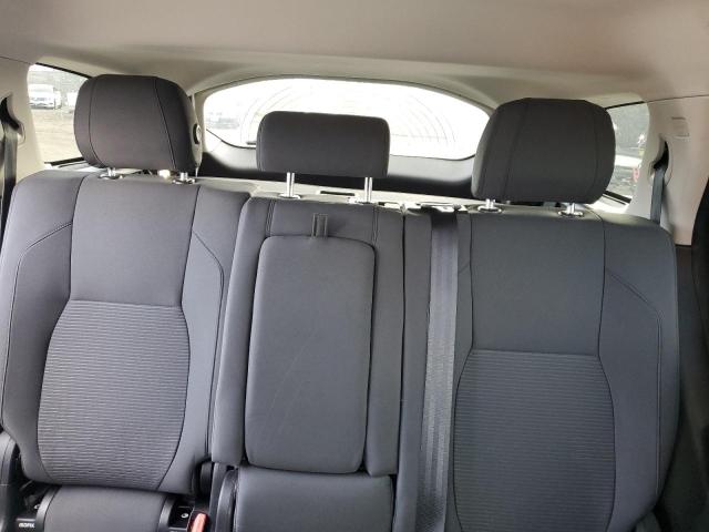 2020 LAND ROVER DISCOVERY - SALCK2FX5LH844010