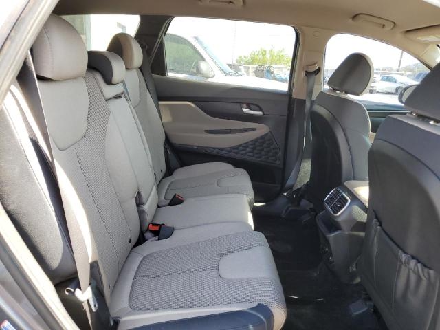 2019 HYUNDAI SANTA FE S - 5NMS23AD9KH043292