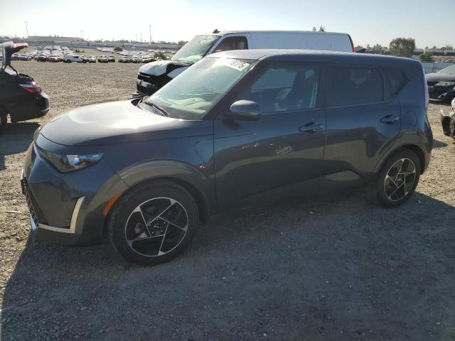 Vin: kndj33au0p7203079, lot: 54991775, kia soul ex 2023 img_1