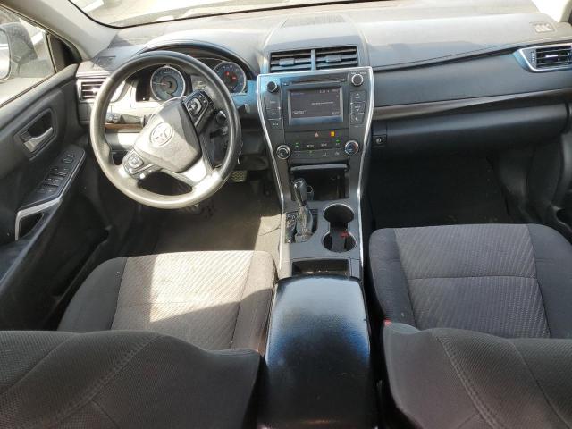 2016 TOYOTA CAMRY LE - 4T1BF1FK2GU230921