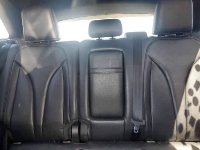 2015 LINCOLN MKC 5LMCJ2A91FUJ12383