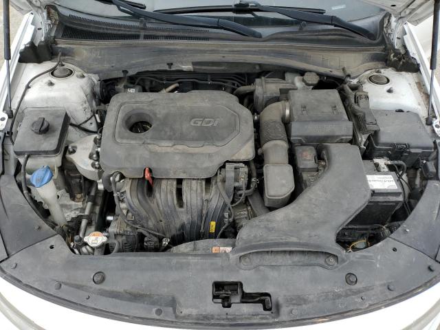 2018 KIA OPTIMA LX - 5XXGT4L35JG235352
