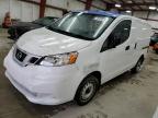 2020 NISSAN NV200 2.5S - 3N6CM0KN5LK697637