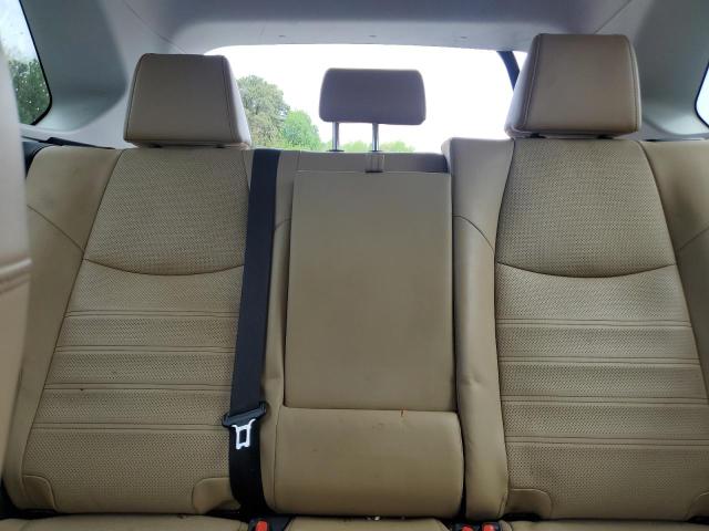 2020 TOYOTA RAV4 LIMIT - JTMY1RFV7LD518224
