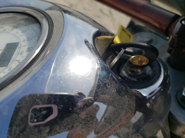 2006 YAMAHA XV1700 A JYAVP17E86A019533