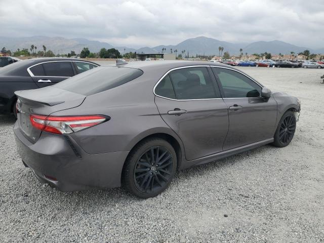 Vin: 4t1b11hk9ku710426, lot: 52592885, toyota camry l 20193