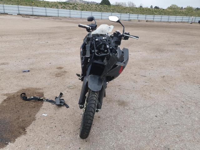 2024 HONDA XL750 JH2RD1613RK101673