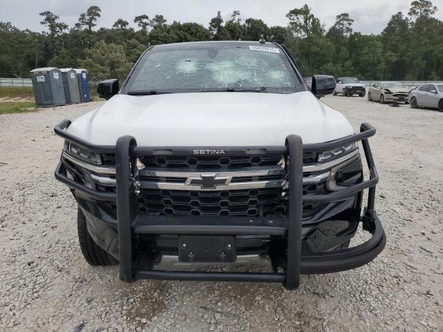 2023 CHEVROLET TAHOE C150 1GNSCLED5PR341288