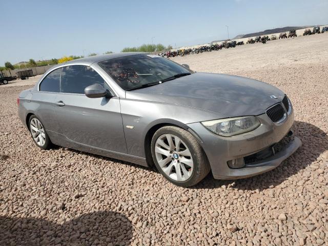 Vin: wbadw7c50ce728759, lot: 51650185, bmw 3 series i sulev 20124