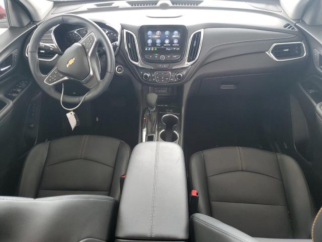 2024 CHEVROLET EQUINOX PR - 3GNAXNEG1RL225585