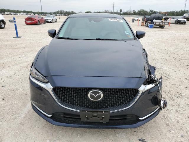2020 MAZDA 6 GRAND TO - JM1GL1WY7L1512927
