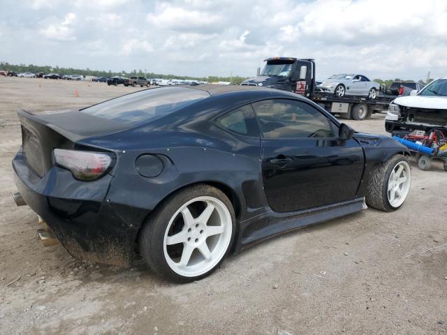 Vin: jf1znaa15e8705462, lot: 54883055, toyota scion 20143