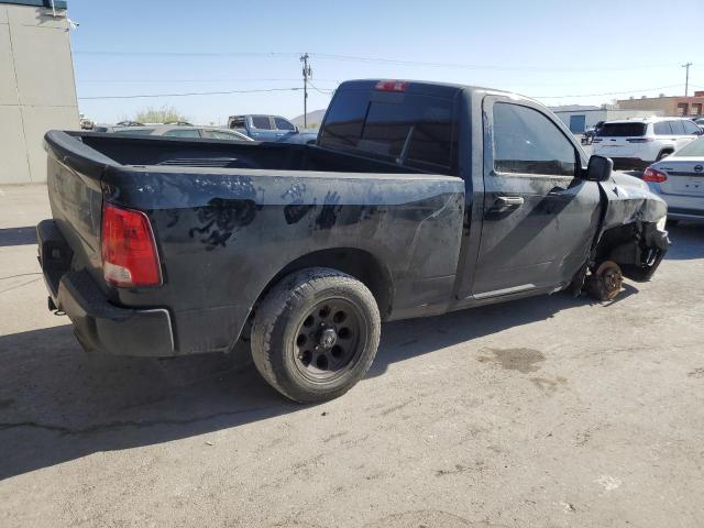 Vin: 3c6jr7at0eg123027, lot: 51456875, ram 1500 st 20143