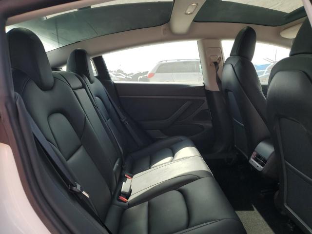 2020 TESLA MODEL 3 - 5YJ3E1EA5LF614831