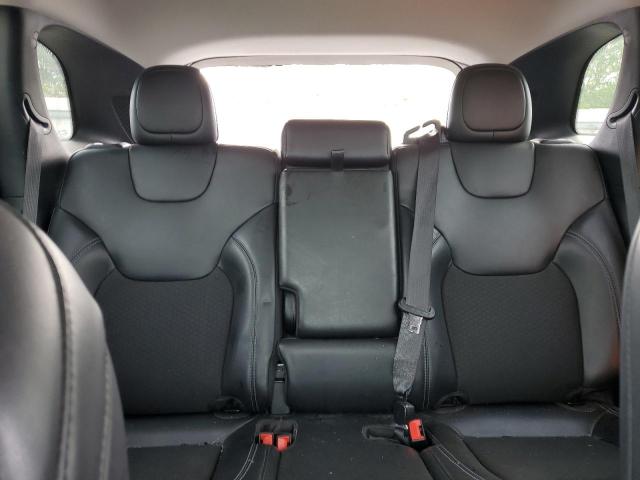 2020 JEEP CHEROKEE L 1C4PJLLB6LD547586