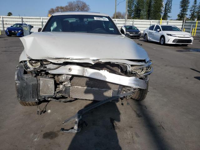 2016 BMW 328 I SULE WBA8E9C58GK643904