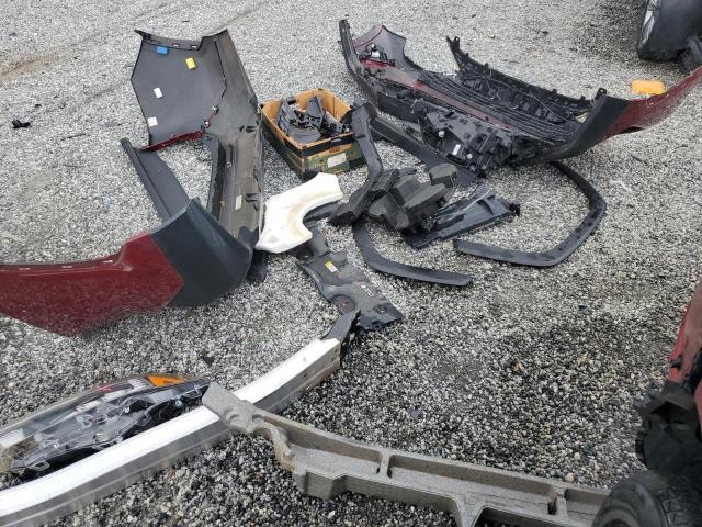 2020 TOYOTA RAV4 XLE - 2T3W1RFV0LW064022
