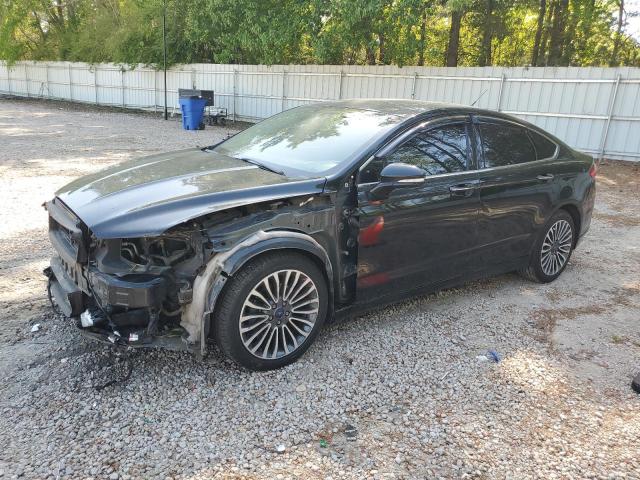 Vin: 3fa6p0h98hr328552, lot: 52709395, ford fusion se 2017 img_1