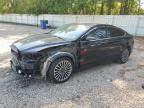 2017 FORD FUSION SE - 3FA6P0H98HR328552