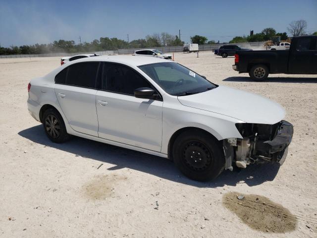 Vin: 3vwla7ajxfm317927, lot: 52701955, volkswagen jetta tdi 20154