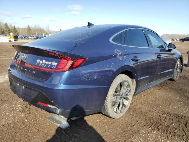 Vin: 5npej4j22nh148767, lot: 49903975, hyundai sonata sel plus 20223