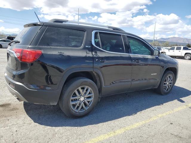 Vin: 1gkknmla4jz202962, lot: 52101595, gmc acadia slt-1 20183
