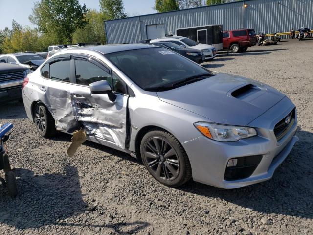 Vin: jf1va1b61g9812686, lot: 54433305, subaru wrx 20164