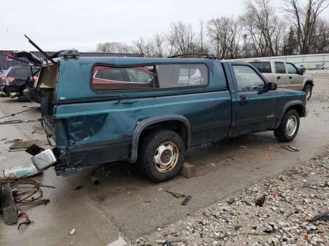 Vin: 1b7fl26x1ps258088, lot: 53906475, dodge all models 19933