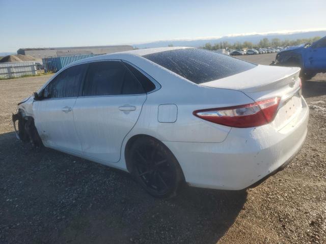 Vin: 4t1bf1fk7gu198581, lot: 51175395, toyota camry le 20162