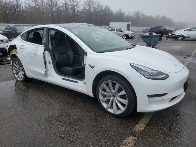 2020 TESLA MODEL 3 5YJ3E1EA4LF476795