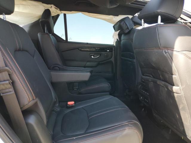 2025 HONDA PILOT TRAI 5FNYG1H66SB086223
