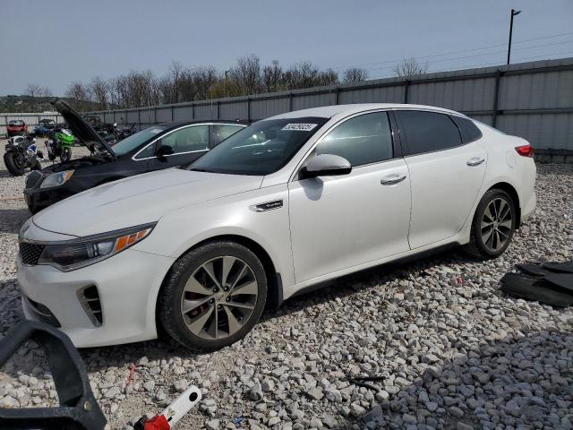 Vin: 5xxgw4l2xgg048888, lot: 53429325, kia optima sx 2016 img_1