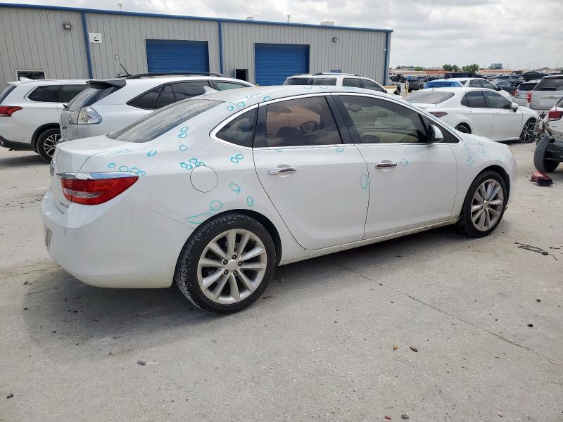 Vin: 1g4ps5sk1d4233643, lot: 54304015, buick verano 20133
