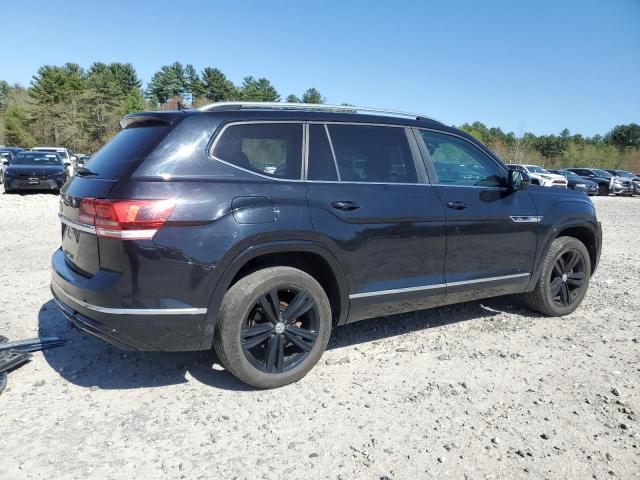 Vin: 1v2pr2ca2jc526598, lot: 53878145, volkswagen atlas se 20183