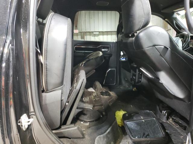 2024 RAM 2500 LARAM 3C6UR5FL5RG131477