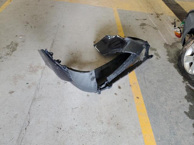 2021 FORD ESCAPE SE - 1FMCU9G65MUA35143