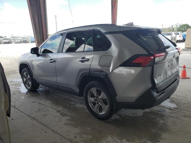 Vin: 2t3w1rfv7nw233780, lot: 55099615, toyota rav4 xle 20222