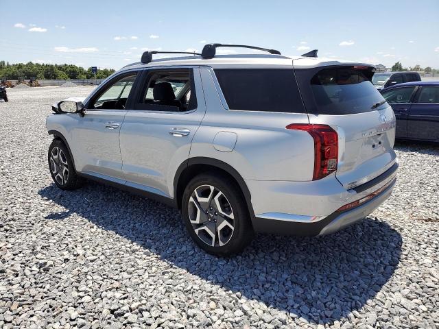 Vin: km8r54ge6ru672373, lot: 52416415, hyundai palisade limited 20242