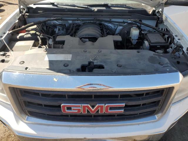 2015 GMC SIERRA K15 - 3GTU2TEC9FG280487