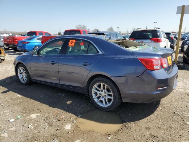 Vin: 1g11c5sl5ff312555, lot: 52109715, chevrolet malibu 1lt 20152