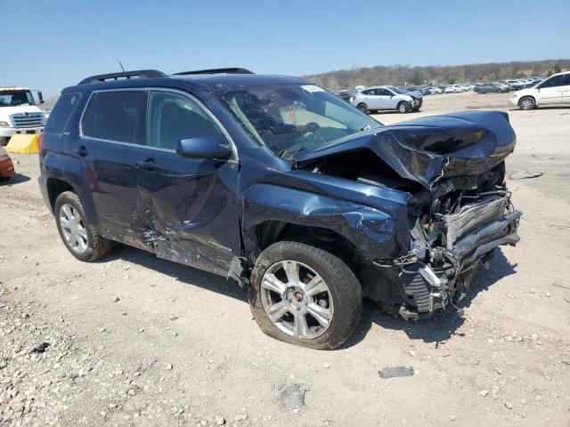 Vin: 2gkalnek0h6195978, lot: 52324825, gmc terrain sle 20174