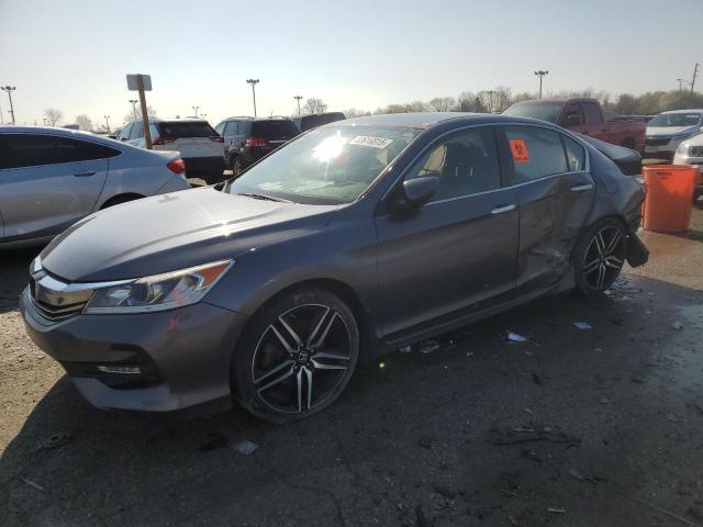 Vin: 1hgcr2f13ha112281, lot: 52616815, honda accord sport special edition 2017 img_1