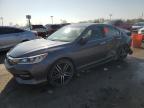 2017 HONDA ACCORD SPO - 1HGCR2F13HA112281