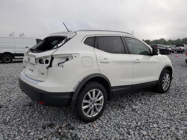 JN1BJ1CV6LW278750 2020 NISSAN ROGUE