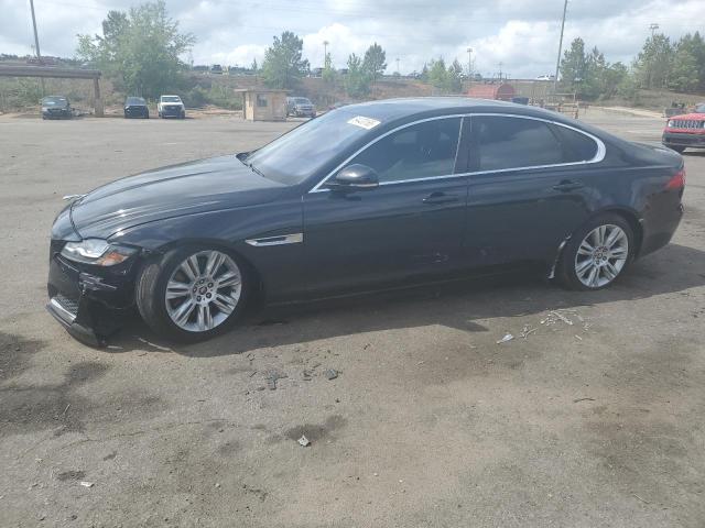Vin: sajbd4bvxgcy09531, lot: 54433165, jaguar xf premium 2016 img_1