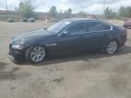 2016 JAGUAR XF PREMIUM - SAJBD4BVXGCY09531