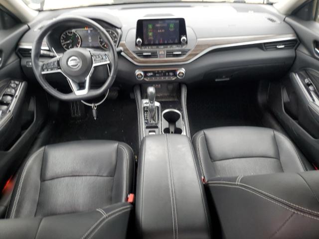 2020 NISSAN ALTIMA SL - 1N4BL4EW7LC128247
