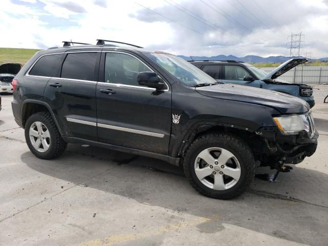 Vin: 1c4rjfat2cc284363, lot: 55114735, jeep grand cher laredo 20124