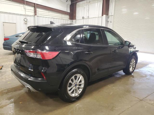 Vin: 1fmcu9g66nuc04393, lot: 52425805, ford escape se 20223